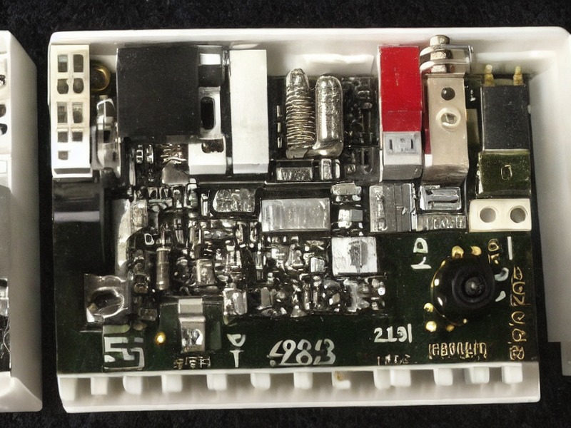 pg模拟器 LoRa模块参考目录 1