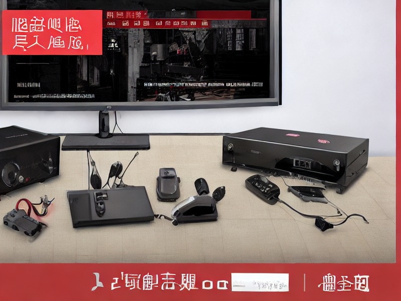 DAC输出应用产品说明