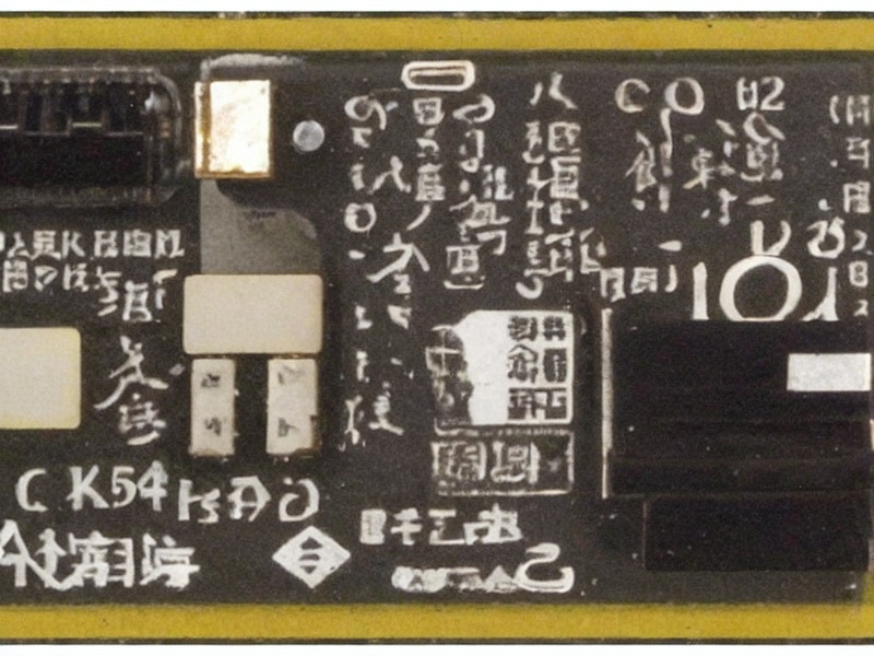 pg模拟器 温度检测资料工程资料 2