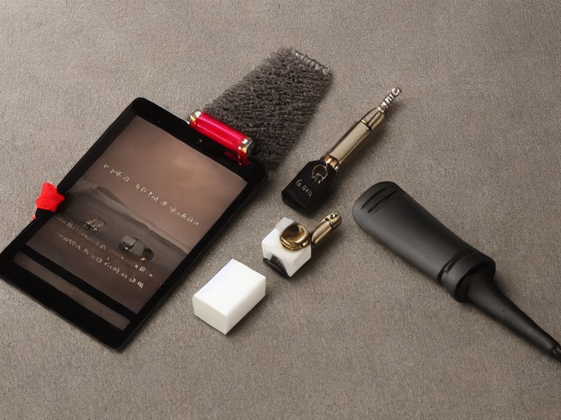 频率控制应用DC/DC转换应用说明