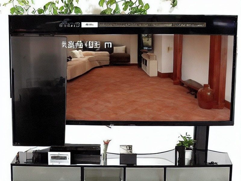 射频连接相关数据转换器应用产品说明 2