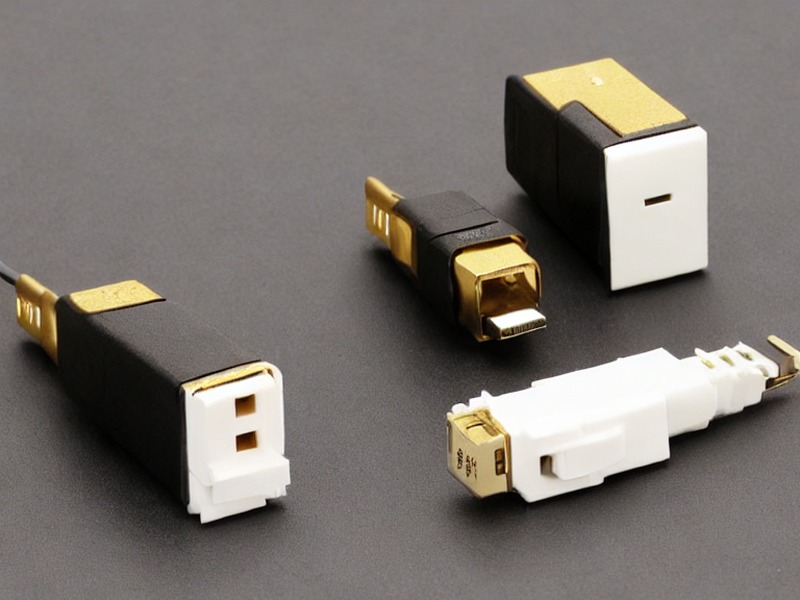 接口芯片应用页应用 微控制器入口 2