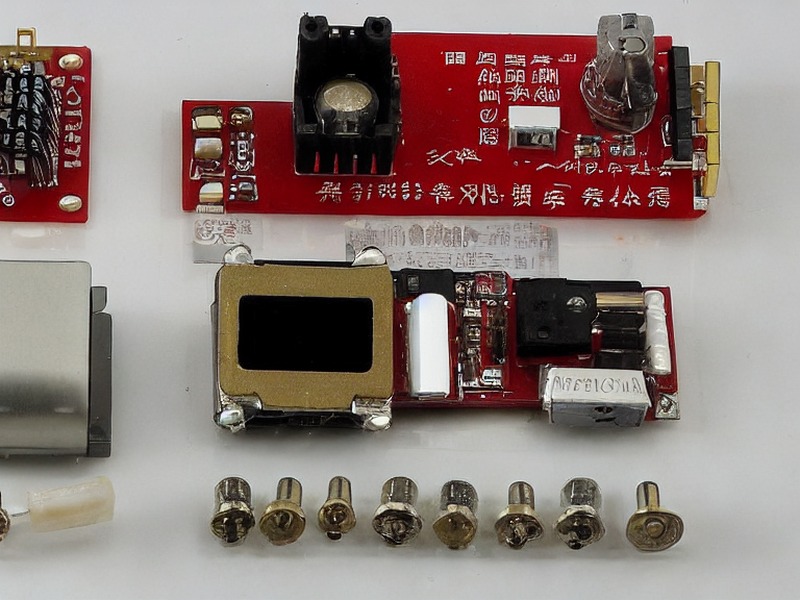 USB接口资料产品