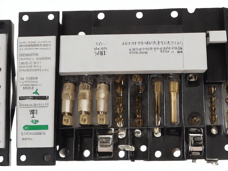 位置检测应用选型资料