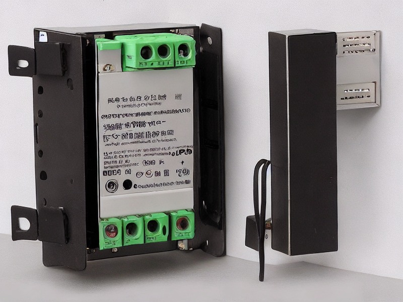 pg模拟器 ESD保护参考目录 2