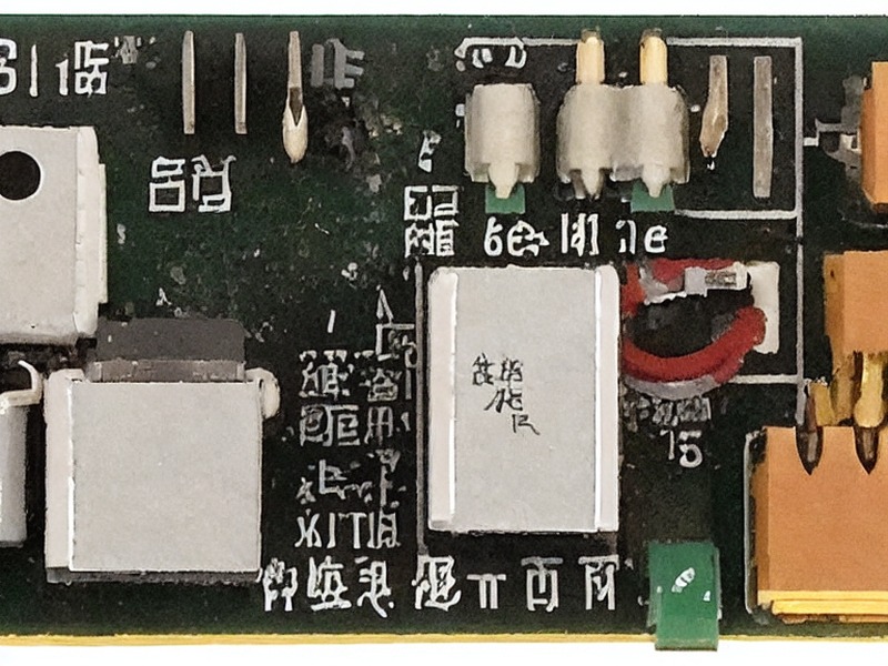 pg模拟器 比较器总览分类导航 1