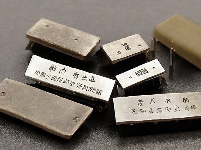 数据转换器入口资料库