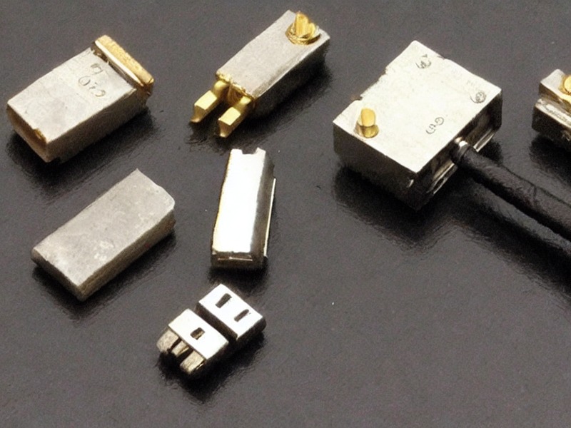 pg模拟器 电源管理指南目录 2