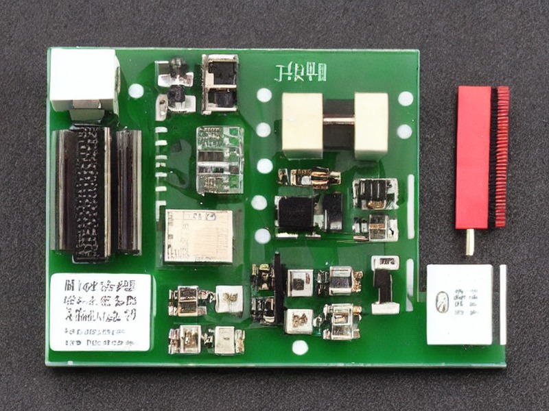 嵌入式模块导航工程资料 2