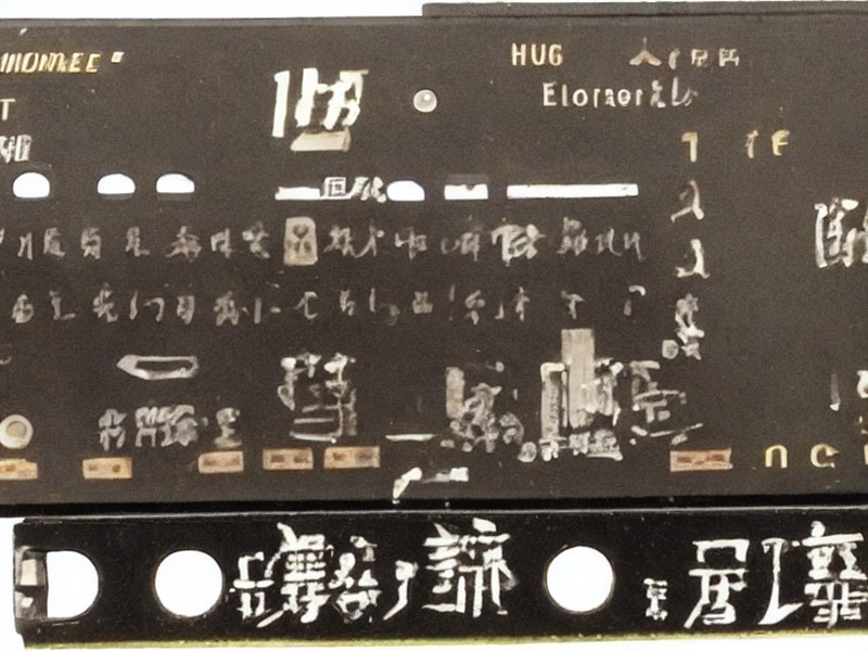 pg模拟器 电源模块参考 1