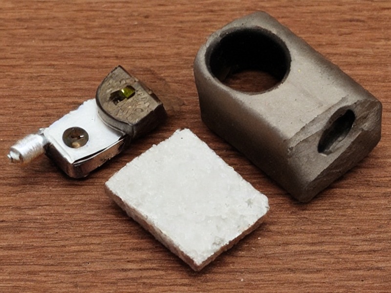 pg模拟器 嵌入式模块资源产品 1