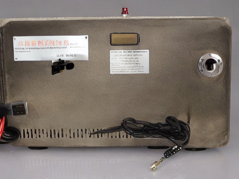 pg模拟器 电感器分类中心 2