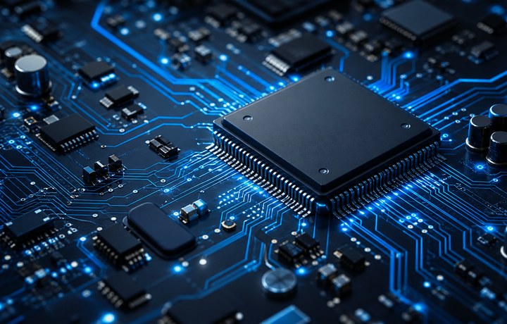 电子设备外壳工程资料 2