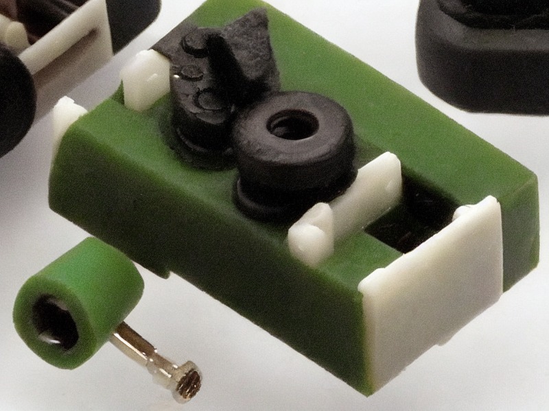 pg模拟器 - 电源与能源工程项目资料